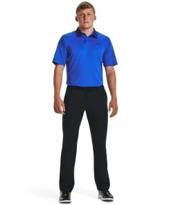Under Armour Performance Printed Golf Shirt 1361857 9 Under Armour Performance Printed Golf Shirt 1361857 -Mens Sales Store Under Armour Performance Printed Golf Shirt 1361857 7