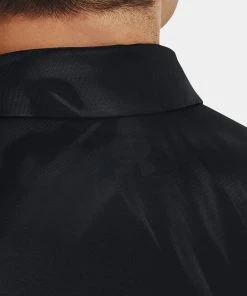 Under Armour Playoff 2.0 Crocus Blur Golf Polo Shirt 1327037 9 Under Armour Playoff 2.0 Crocus Blur Golf Polo Shirt 1327037 -Mens Sales Store Under Armour Playoff 2 0 Crocus Blur Golf Polo Shirt 1327037 12