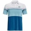 Under Armour Playoff 2.0 Golf Polo 1327037 -Mens Sales Store Under Armour Playoff 2 0 Golf Polo 1327037 9