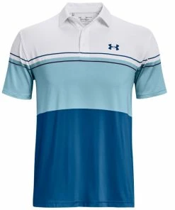 Under Armour Playoff 2.0 Golf Polo 1327037