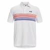 Under Armour Playoff 2.0 Golf Polo Shirt 1327037 2 Under Armour Playoff 2.0 Golf Polo Shirt 1327037 -Mens Sales Store Under Armour Playoff 2 0 Golf Polo Shirt 1327037 10