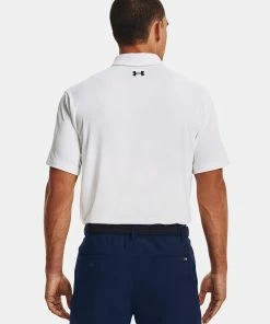 Under Armour Playoff 2.0 Golf Polo Shirt 1327037 -Mens Sales Store Under Armour Playoff 2 0 Golf Polo Shirt 1327037 13