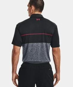 Under Armour Playoff 2.0 Golf Polo Shirt 1327037 -Mens Sales Store Under Armour Playoff 2 0 Golf Polo Shirt 1327037 2