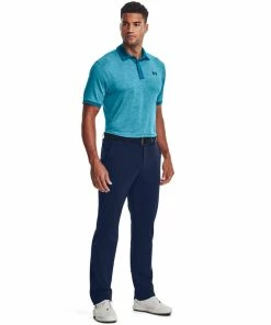 Under Armour Playoff 2.0 Heather Golf Polo Shirt 1367864 -Mens Sales Store Under Armour Playoff 2 0 Heather Golf Polo Shirt 1367864 9