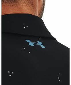 Under Armour Playoff 3.0 Golf Polo Shirt 1378677 -Mens Sales Store Under Armour Playoff 3 0 Golf Polo 1378677 0