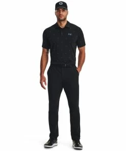 Under Armour Playoff 3.0 Golf Polo Shirt 1378677 -Mens Sales Store Under Armour Playoff 3 0 Golf Polo 1378677 4