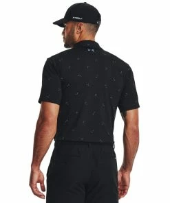 Under Armour Playoff 3.0 Golf Polo Shirt 1378677 -Mens Sales Store Under Armour Playoff 3 0 Golf Polo 1378677 7
