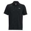 Under Armour Playoff 3.0 Golf Polo Shirt 1378677 1 Under Armour Playoff 3.0 Golf Polo Shirt 1378677 -Mens Sales Store Under Armour Playoff 3 0 Golf Polo Shirt 1378677 8
