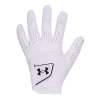 Under Armour Spieth Tour Golf Glove 1363656 -Mens Sales Store Under Armour Spieth Tour Golf Glove 1363656 6