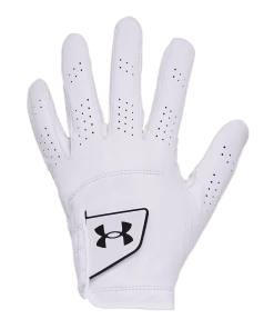 Under Armour Spieth Tour Golf Glove 1363656
