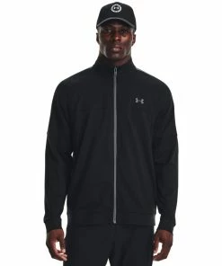 Under Armour Storm Full Zip Mid Layer 1377399