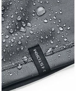 Under Armour Storm Golf Beanie 1365918 -Mens Sales Store Under Armour Storm Golf Beanie 1365918 8