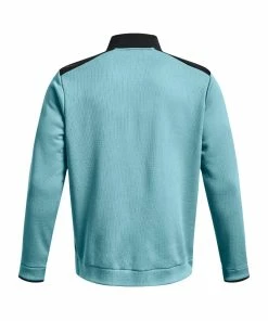 Under Armour Storm Novelty Golf Sweater 1373415 -Mens Sales Store Under Armour Storm Novelty Golf Sweater 1373415 1
