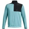 Under Armour Storm Novelty Golf Sweater 1373415 -Mens Sales Store Under Armour Storm Novelty Golf Sweater 1373415 2