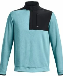 Under Armour Storm Novelty Golf Sweater 1373415