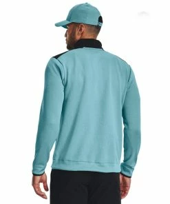Under Armour Storm Novelty Golf Sweater 1373415 -Mens Sales Store Under Armour Storm Novelty Golf Sweater 1373415 8