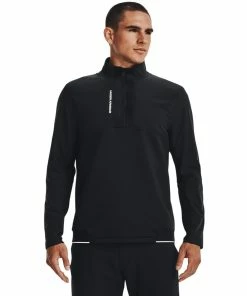 Under Armour Storm Revo Golf Jacket 1373407 8 Under Armour Storm Revo Golf Jacket 1373407 -Mens Sales Store Under Armour Storm Revo Golf Jacket 1373407 0