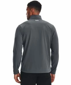 Under Armour Storm Revo Golf Jacket 1373407 9 Under Armour Storm Revo Golf Jacket 1373407 -Mens Sales Store Under Armour Storm Revo Golf Jacket 1373407 23