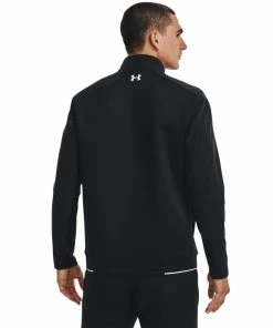 Under Armour Storm Revo Golf Jacket 1373407 9 Under Armour Storm Revo Golf Jacket 1373407 -Mens Sales Store Under Armour Storm Revo Golf Jacket 1373407 5 937494f9 ecd5 46ed b0c5 057f00bec193