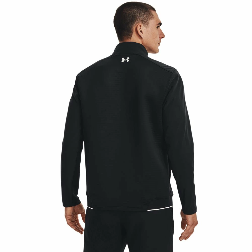 Under Armour Storm Revo Golf Jacket 1373407 6 Under Armour Storm Revo Golf Jacket 1373407 - Image 4