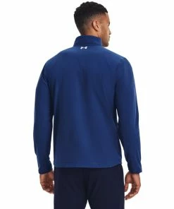 Under Armour Storm Revo Golf Jacket 1373407 -Mens Sales Store Under Armour Storm Revo Golf Jacket 1373407 5 ff9404e0 7ce9 419a 8e9b d293c4e2b202