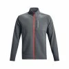 Under Armour Storm Revo Golf Jacket 1373407