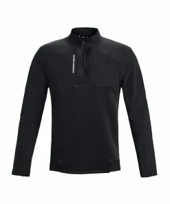 Under Armour Storm Revo Golf Jacket 1373407