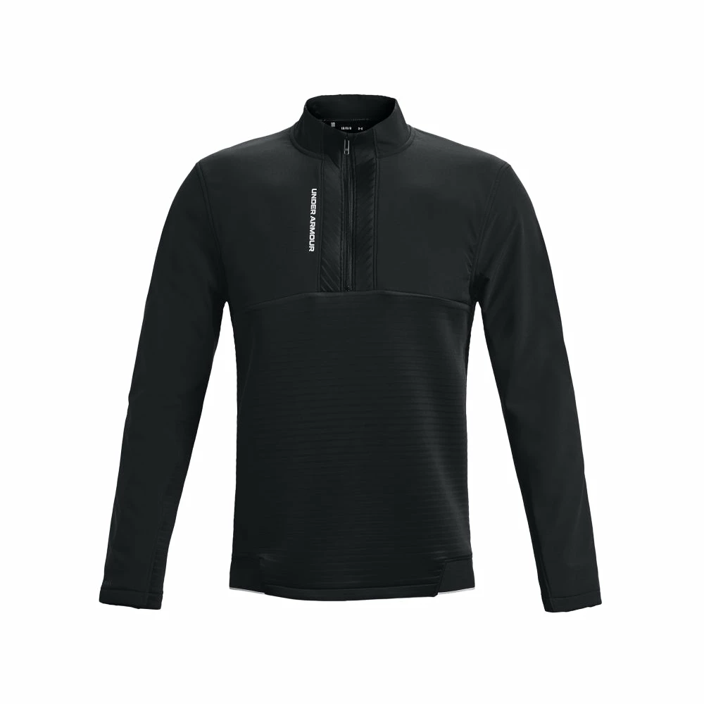Under Armour Storm Revo Golf Jacket 1373407 3 Under Armour Storm Revo Golf Jacket 1373407