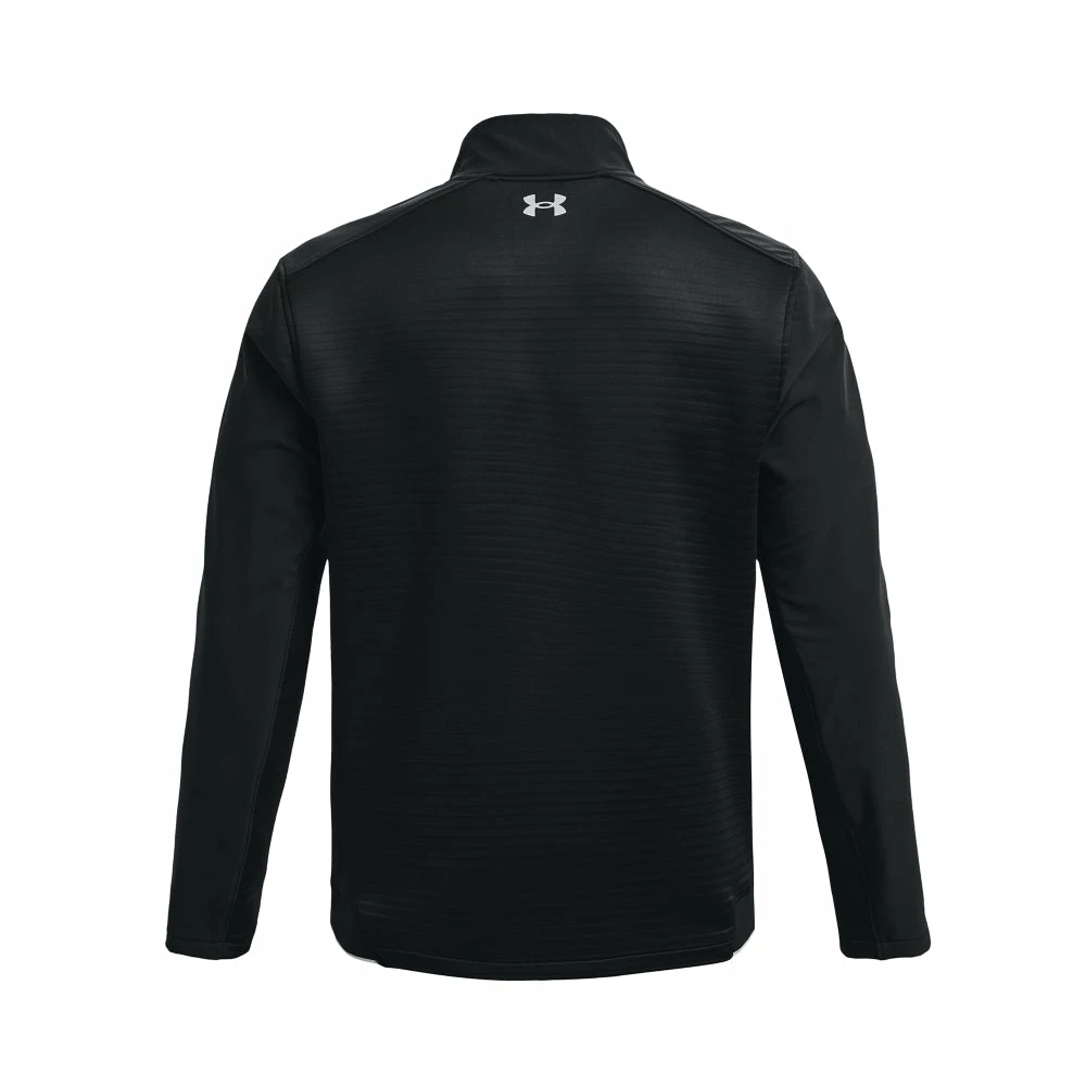 Under Armour Storm Revo Golf Jacket 1373407 4 Under Armour Storm Revo Golf Jacket 1373407 - Image 2