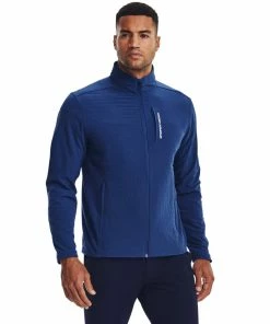Under Armour Storm Revo Golf Jacket 1373407 -Mens Sales Store Under Armour Storm Revo Golf Jacket 1373407 9 68c2a0dc 2390 411d 8d16 bca064233ba4