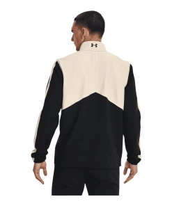 Under Armour Storm Windstrike Full Zip Top 1370157 -Mens Sales Store Under Armour Storm Windstrike Full Zip Top 1370157 0