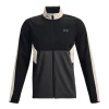 Under Armour Storm Windstrike Full Zip Top 1370157 -Mens Sales Store Under Armour Storm Windstrike Full Zip Top 1370157 6