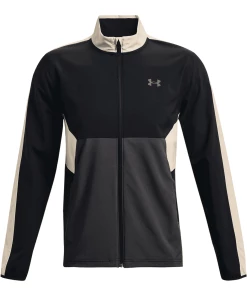 Under Armour Storm Windstrike Full Zip Top 1370157