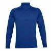 Under Armour Tech 2.0 Golf Pullover 1328495 -Mens Sales Store Under Armour Tech 2 0 Golf Pullover 1328495 2