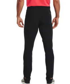 Under Armour Drive 5 Pocket Tapered Golf Pants 1364934 -Mens Sales Store V5 1364934 001 BC PhotoRoom.png PhotoRoom