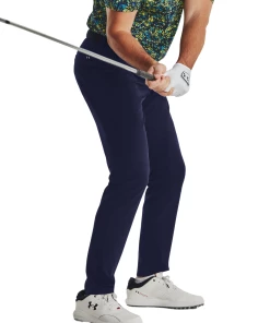 Under Armour Drive 5 Pocket Tapered Golf Pants 1364934 -Mens Sales Store V5 1364934 410 FC PhotoRoom.png PhotoRoom