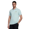 Lyle & Scott Tech Golf Polo Shirt SP1760G -Mens Sales Store VDVDVV PhotoRoom