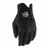 Wilson Staff Wilson Rain Grip Golf Gloves | Pair -Mens Sales Store Wilson Rain Grip Golf Gloves Pair 4