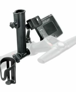 Motocaddy Essential Accessory Pack