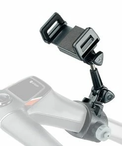Motocaddy Device Cradle