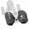 Motocaddy Hot Mitts -Mens Sales Store achm001 large 1 1000x1000 5ad2983f 1a5f 488b 8264 2ff52999bdcc
