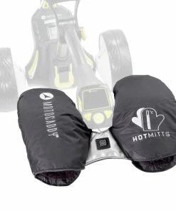 Motocaddy Hot Mitts