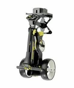 Motocaddy Caddy Rack (M-Series)
