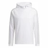 Adidas 3-Stripe COLD.RDY Golf Hoodie HF6510 -Mens Sales Store adidas 3 Stripe COLD RDY Golf Hoodie HF6510 4