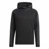 Adidas 3-Stripe COLD.RDY Golf Hoodie HI3847 2 Adidas 3-Stripe COLD.RDY Golf Hoodie HI3847 -Mens Sales Store adidas 3 Stripe COLD RDY Golf Hoodie HI3847 2