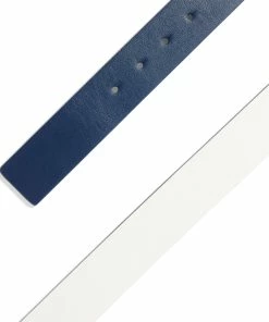 Adidas 3-Stripes Tour Golf Belt HA9225 7 Adidas 3-Stripes Tour Golf Belt HA9225 -Mens Sales Store adidas 3 Stripes Tour Golf Belt HA9225 2