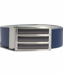 Adidas 3-Stripes Tour Golf Belt HA9225