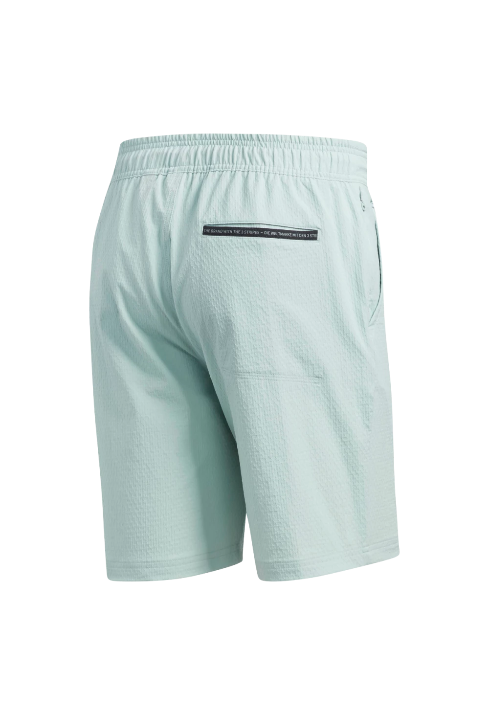 Adidas Adicross Hybrid Golf Shorts DQ2262 4 Adidas Adicross Hybrid Golf Shorts DQ2262 - Image 2