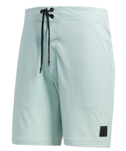 Adidas Adicross Hybrid Golf Shorts DQ2262