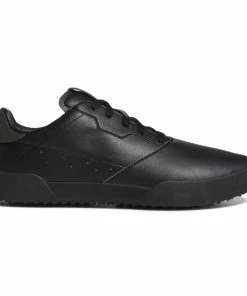 Adidas Adicross Retro Golf Shoes GY4546